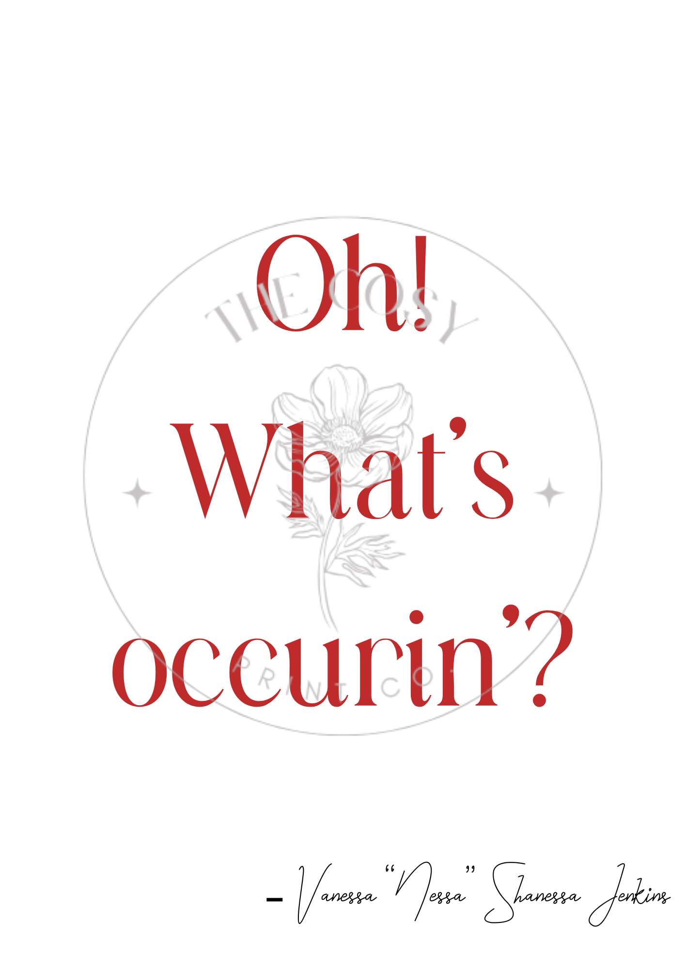 oh-whats-occurring-print