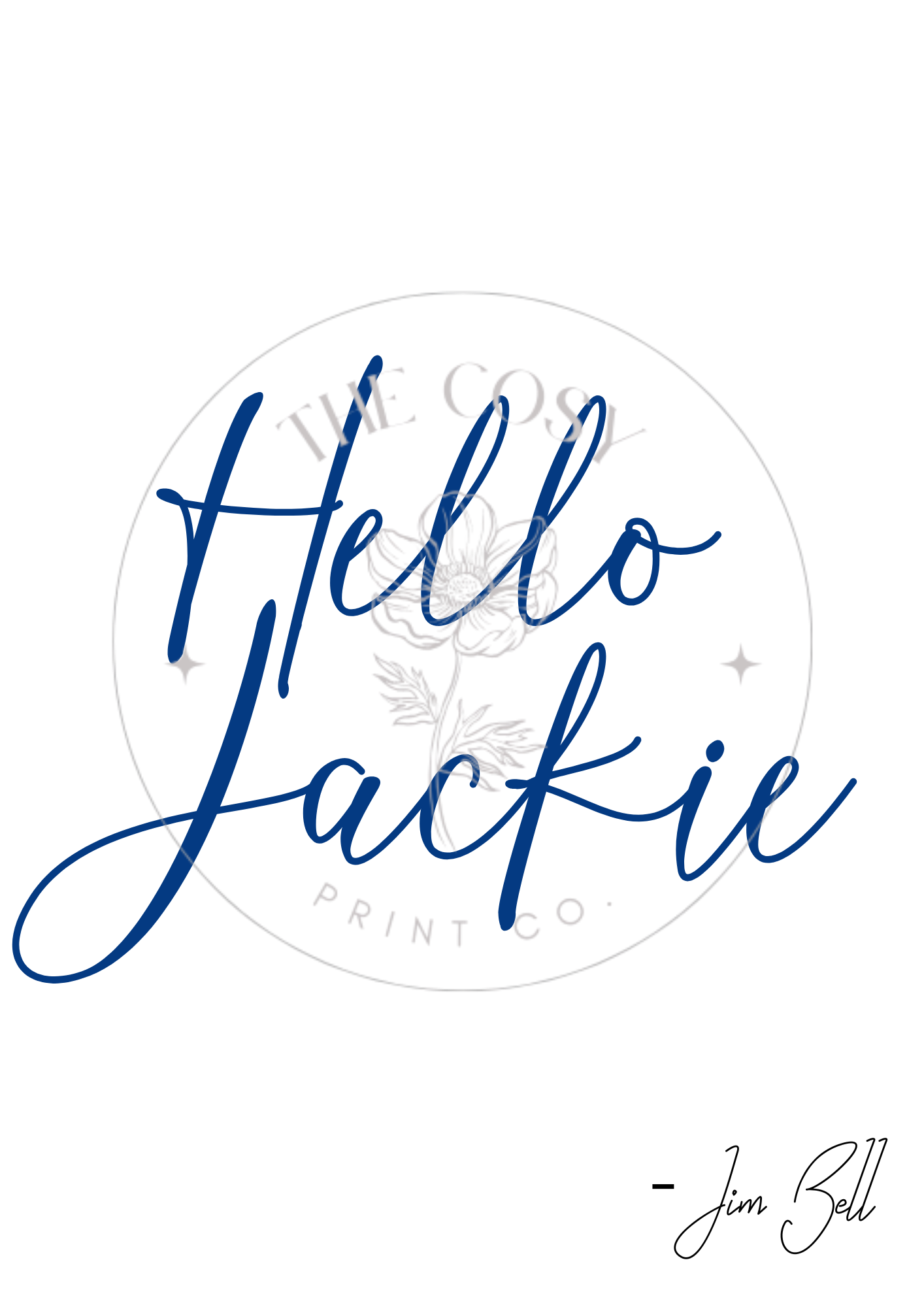 hello-jackie-print