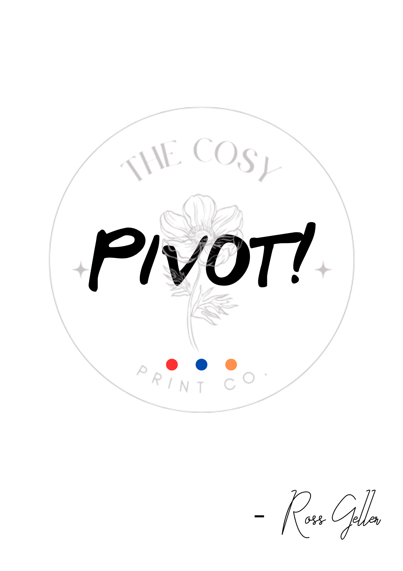 pivot-friends-print