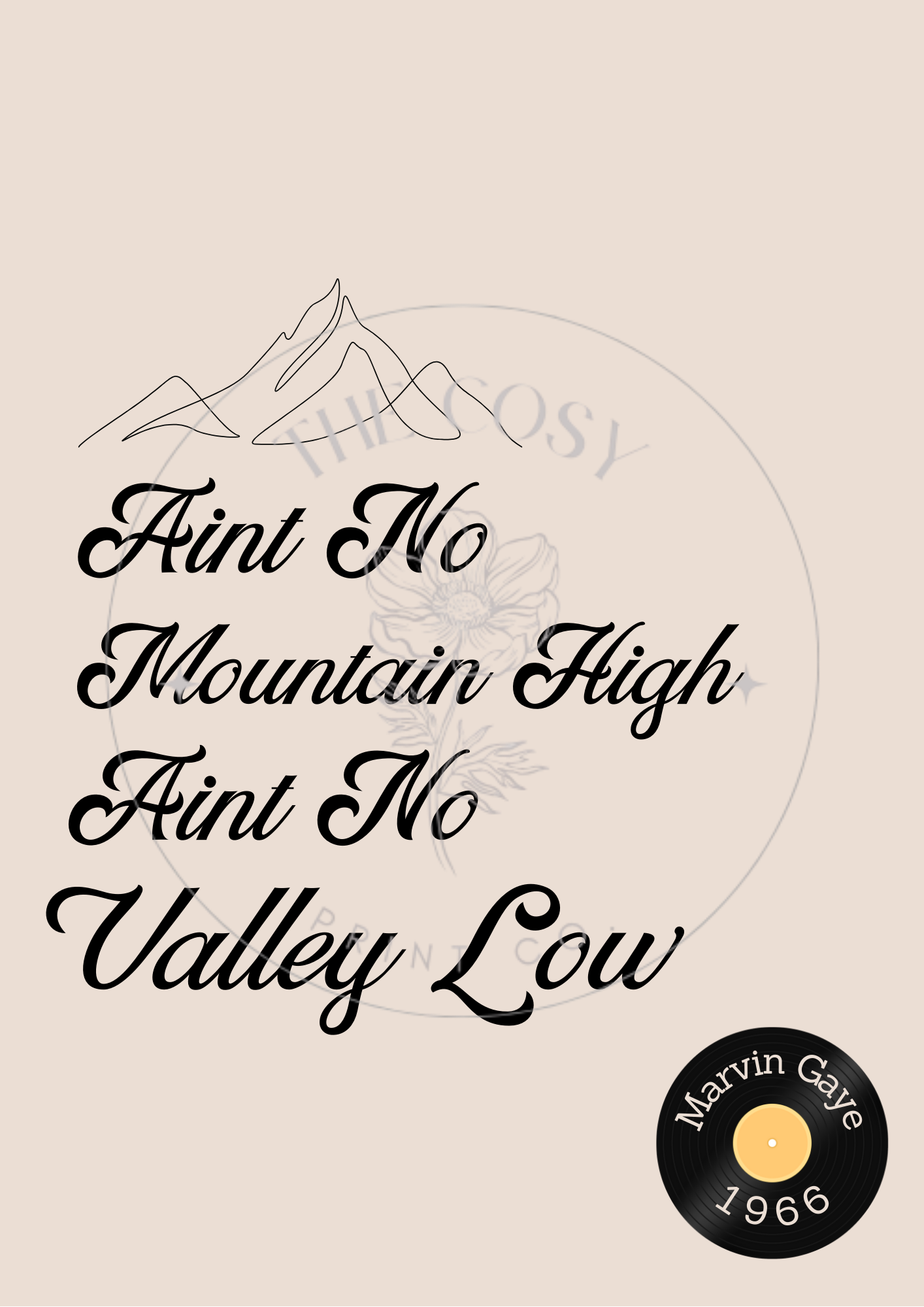 1960s-music-inspired-set-of-four-retro-art-prints