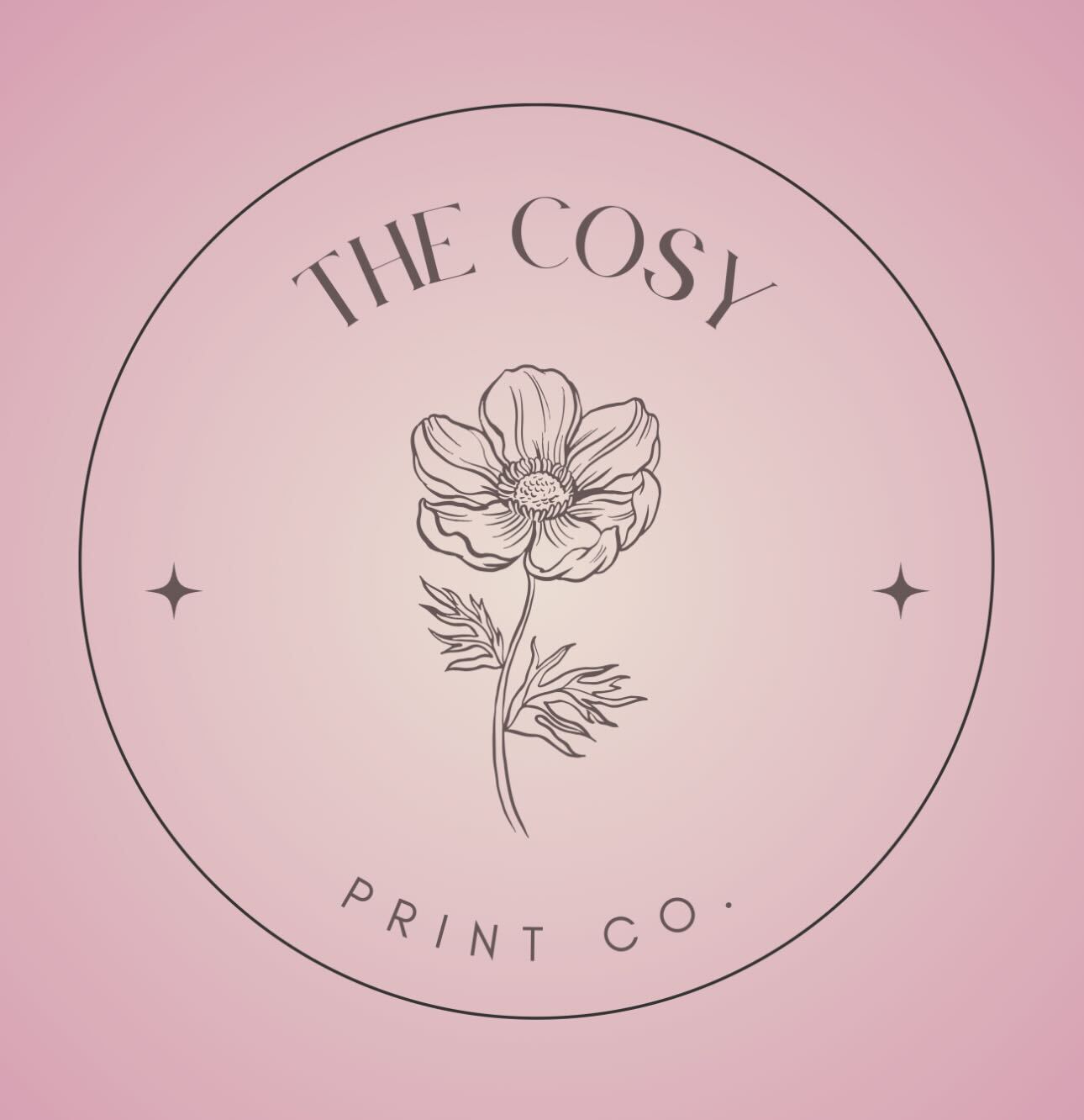 the-cosy-print-company-gift-card