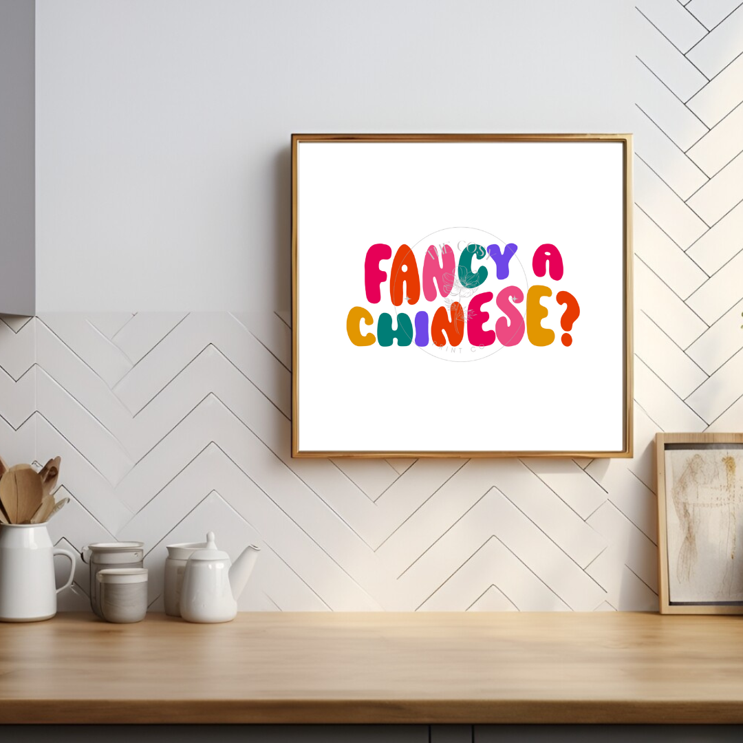 fancy-a-chinese-print