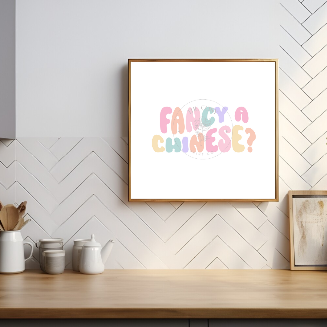 fancy-a-chinese-print