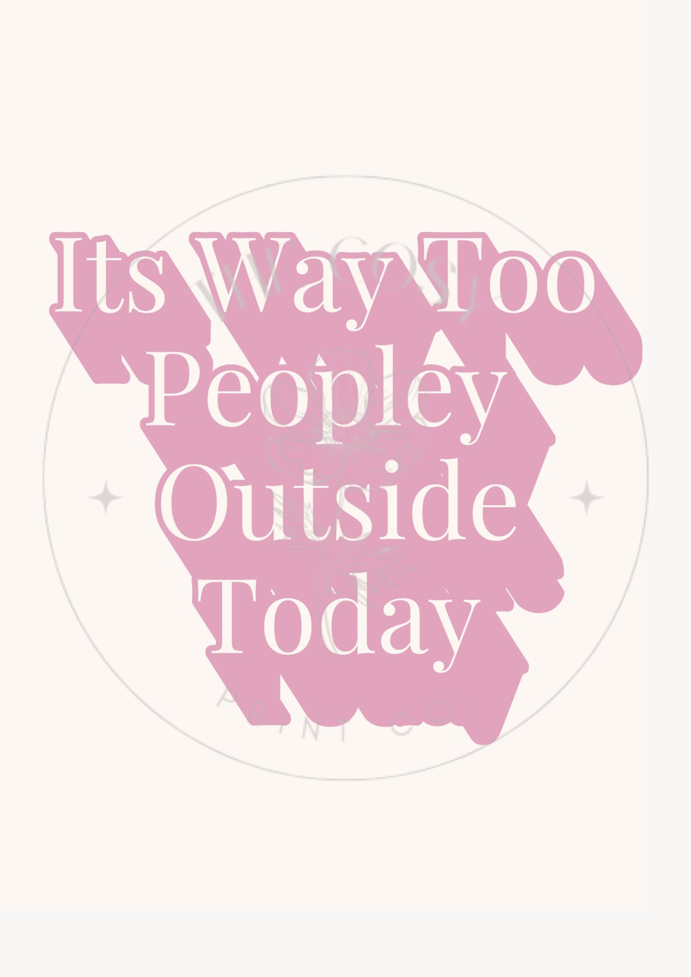 sensory-corner-too-peopley-print