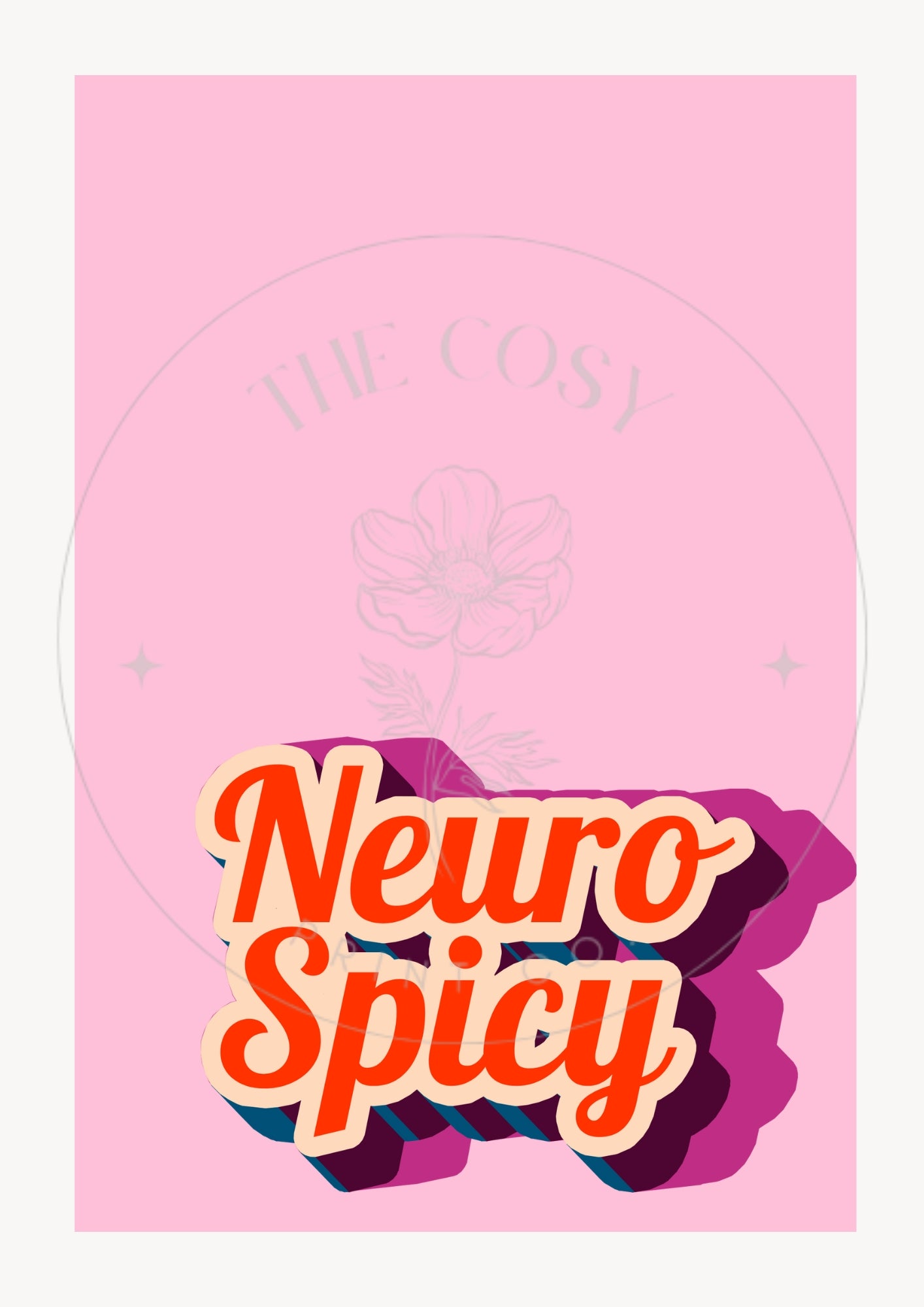 sensory-corner-neuro-spicy-print-pink