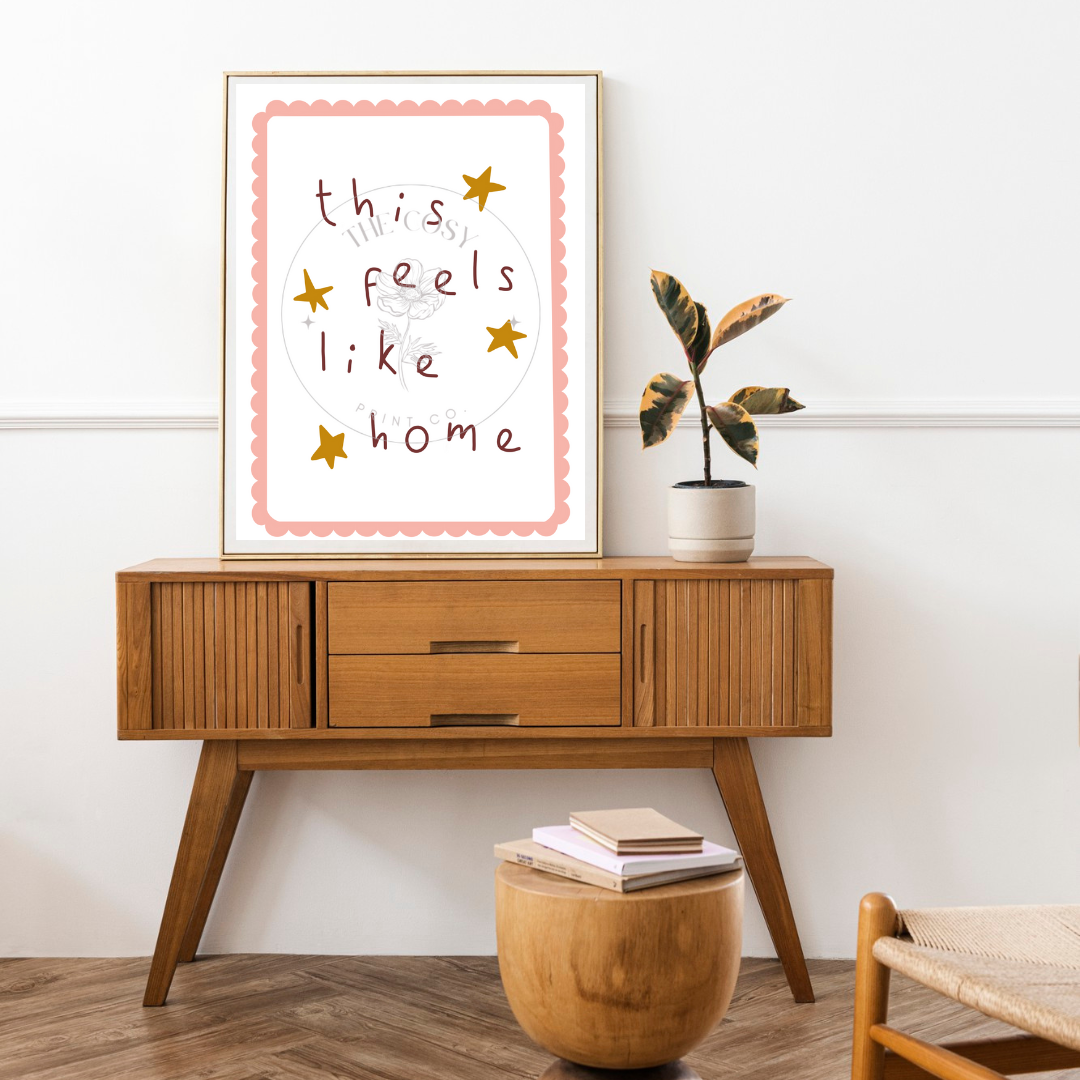 this-feels-like-home