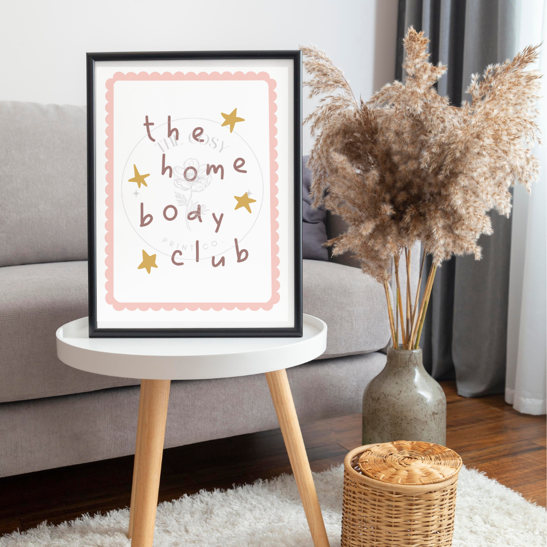 the-home-body-club