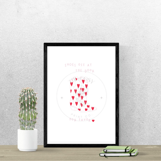 cowboy-boots-shoes-off-at-the-door