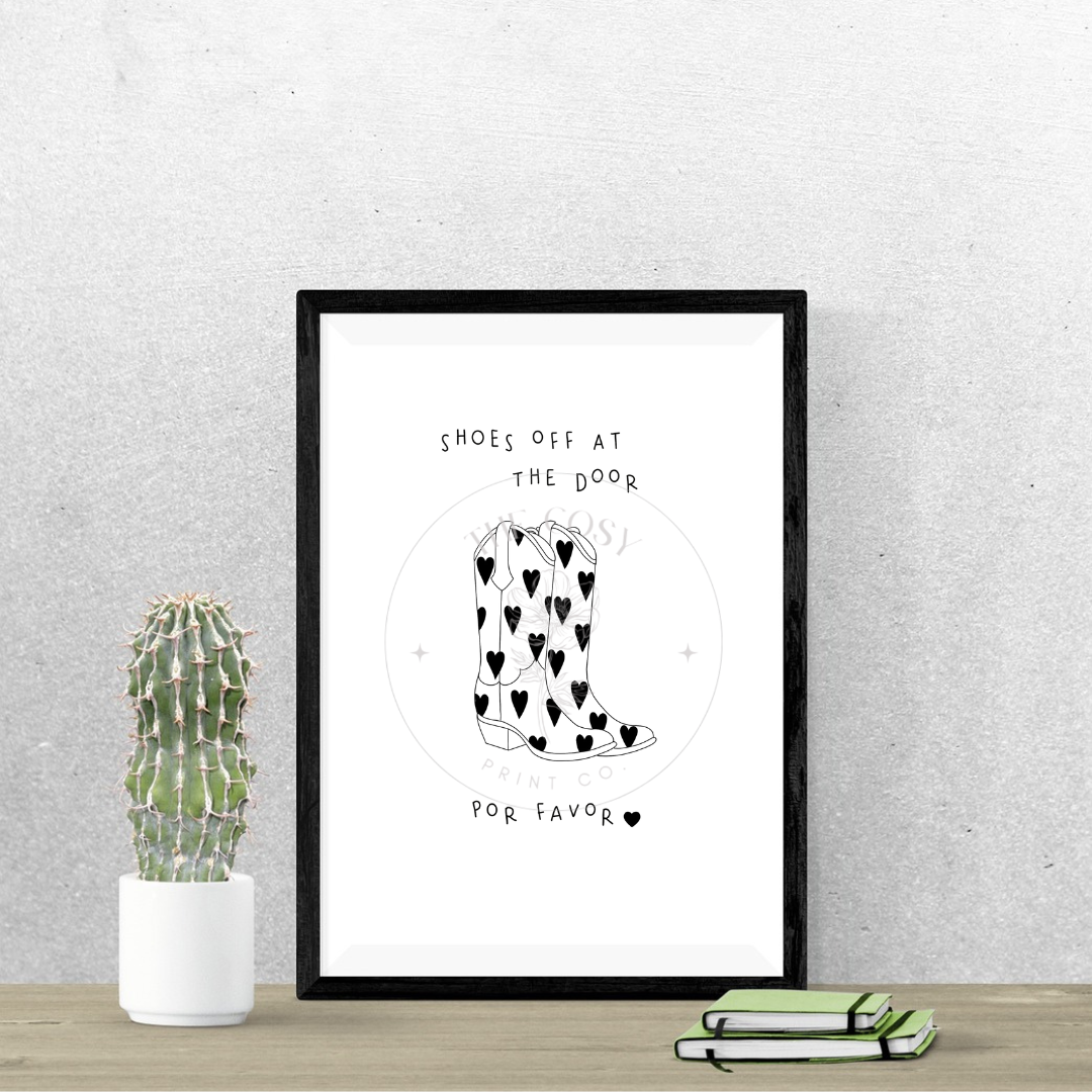 cowboy-boots-shoes-off-at-the-door-copy