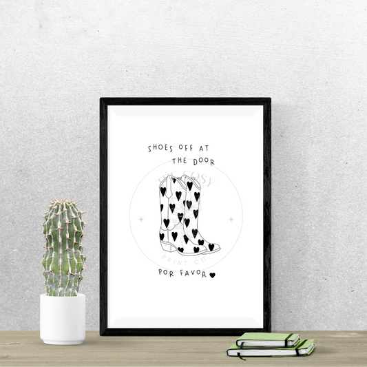 cowboy-boots-shoes-off-at-the-door-copy