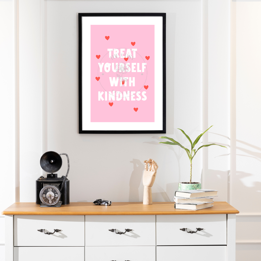 treat-yourself-with-kindness-print