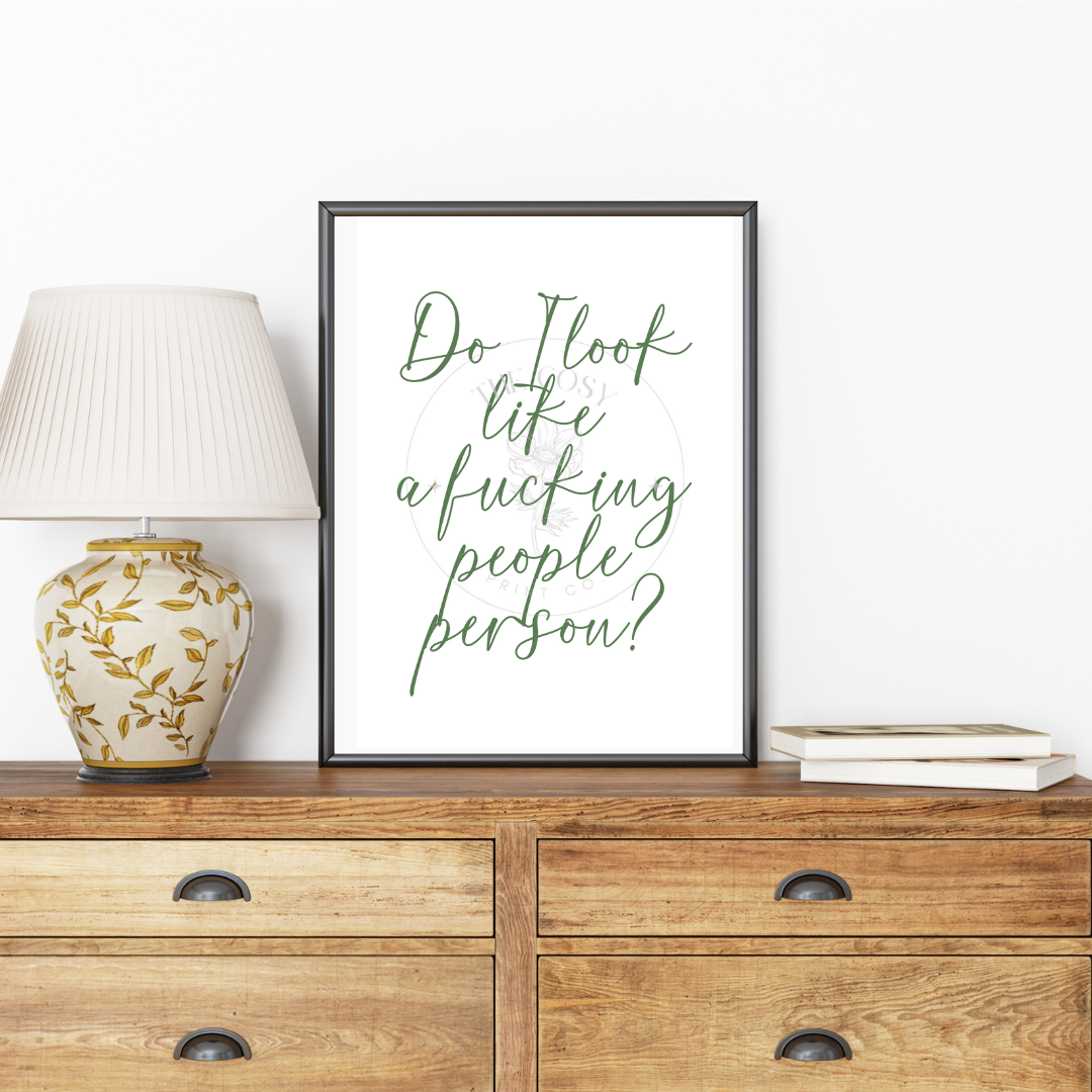 do-i-look-like-a-fucking-people-person-olive-green