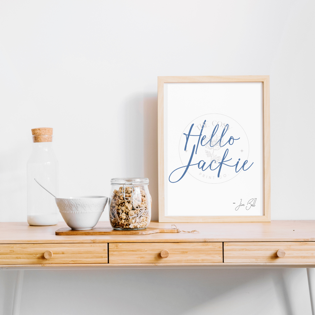 hello-jackie-print