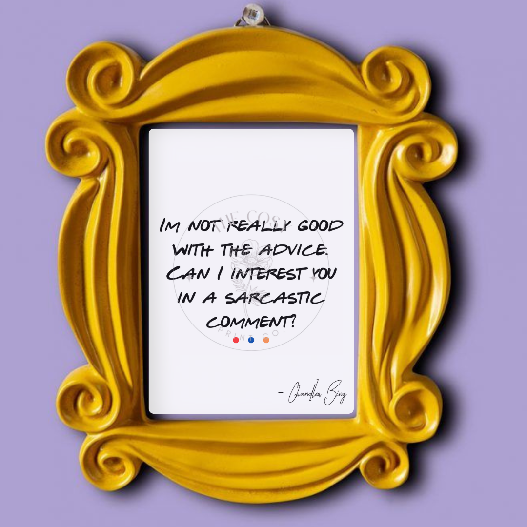 im-not-really-good-at-advice-print