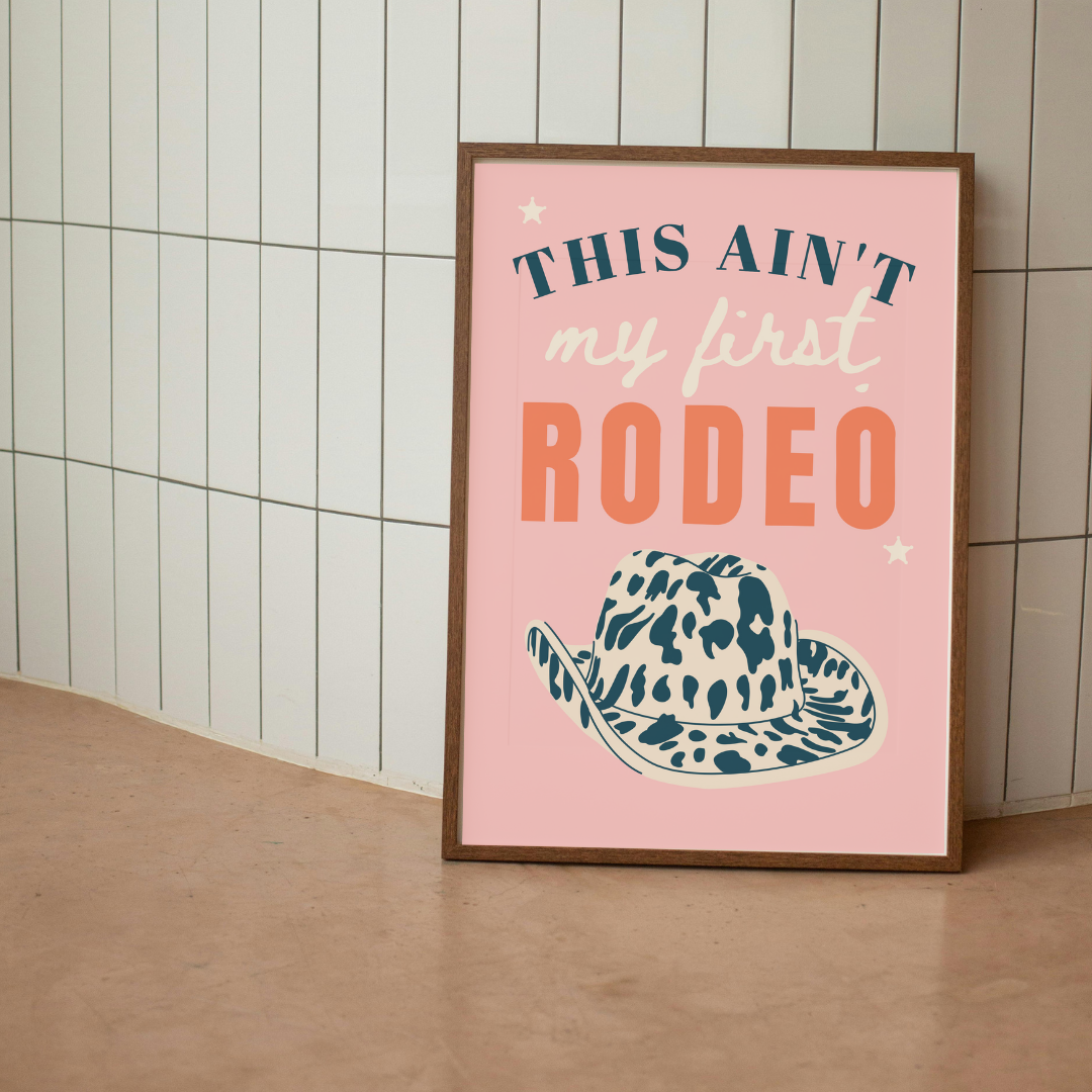 this-aint-my-first-rodeo-country-print