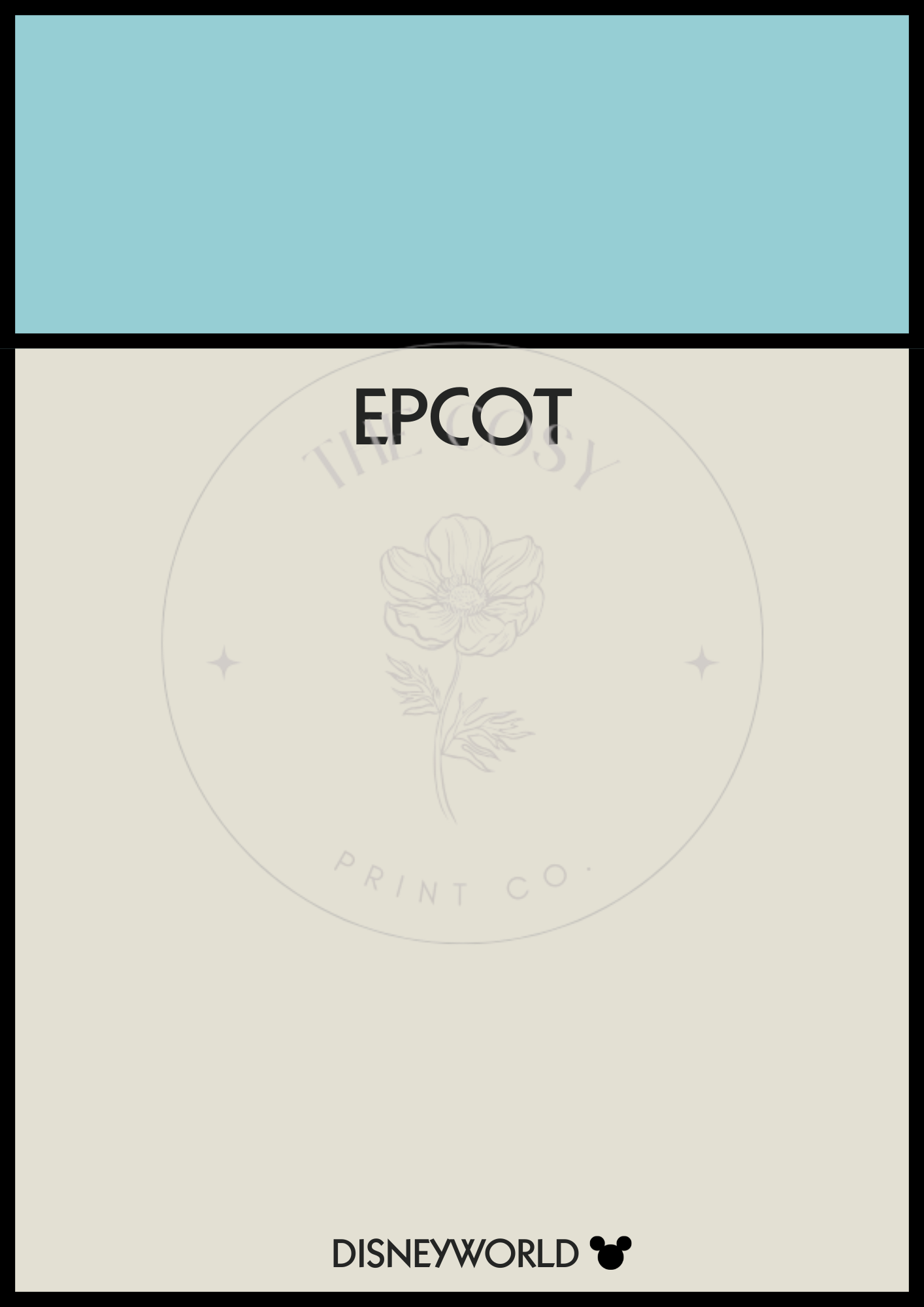monopoly-disney-monopoly-epcot
