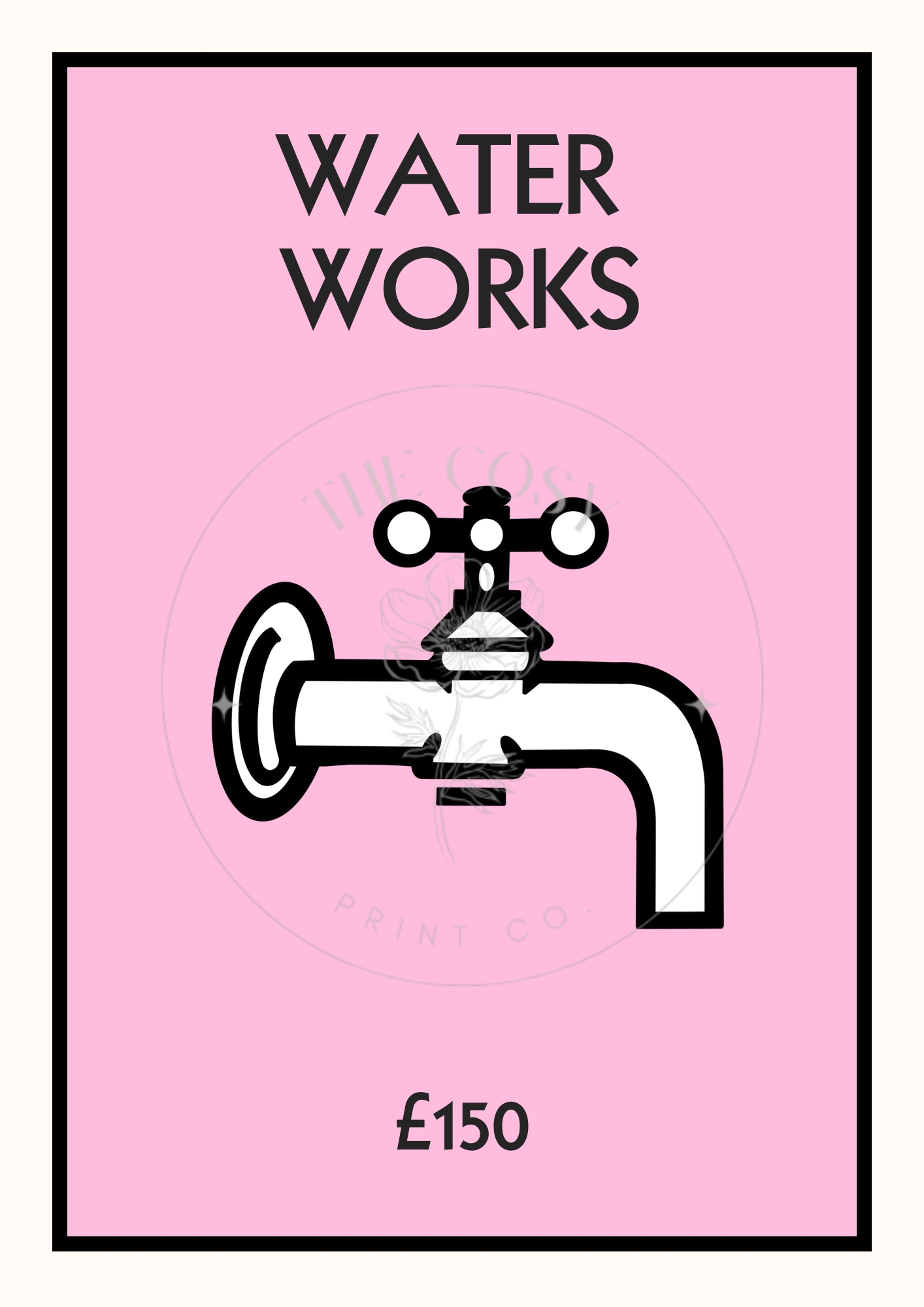 monopoly-water-works-print