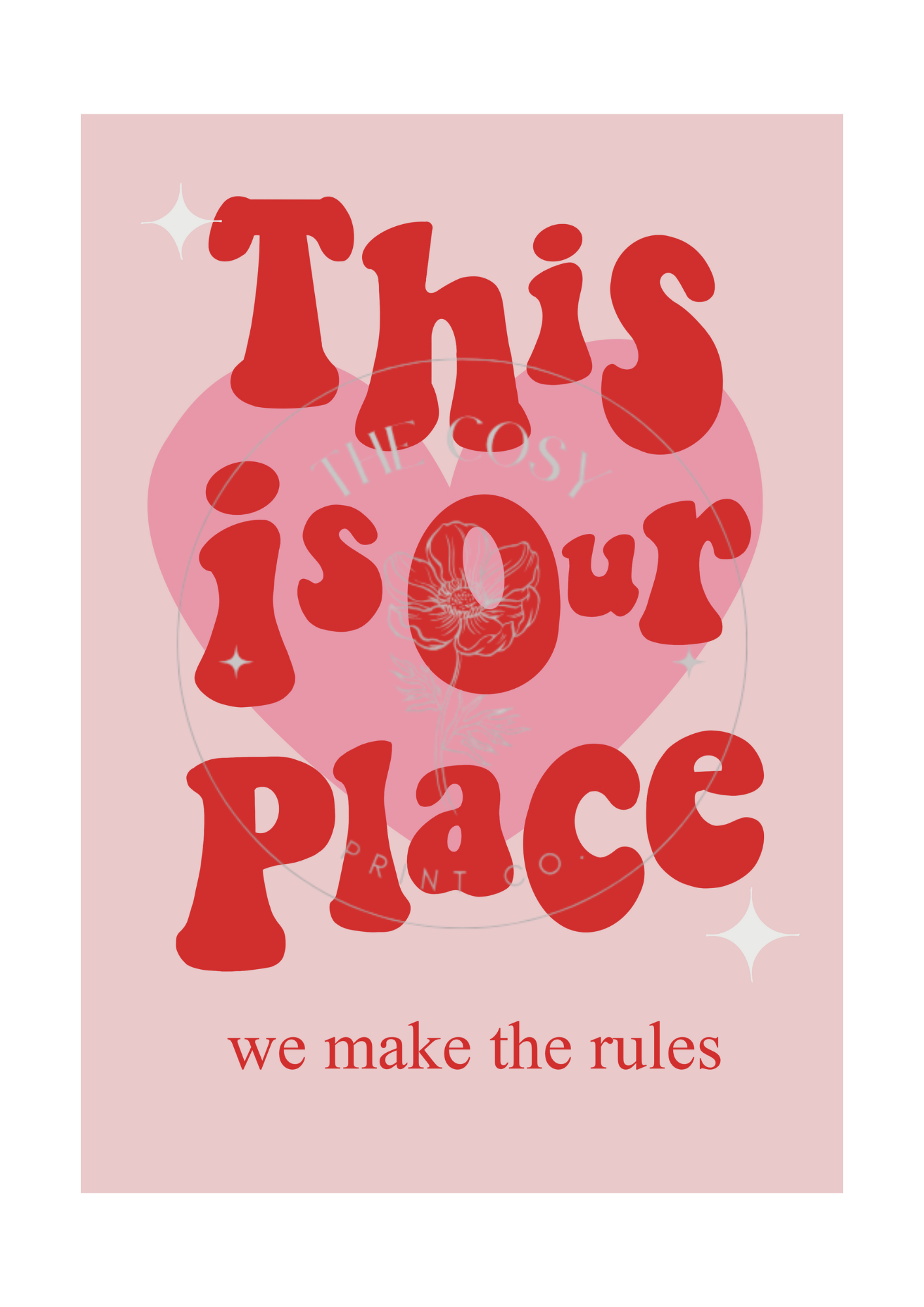 taylor-swift-lover-print