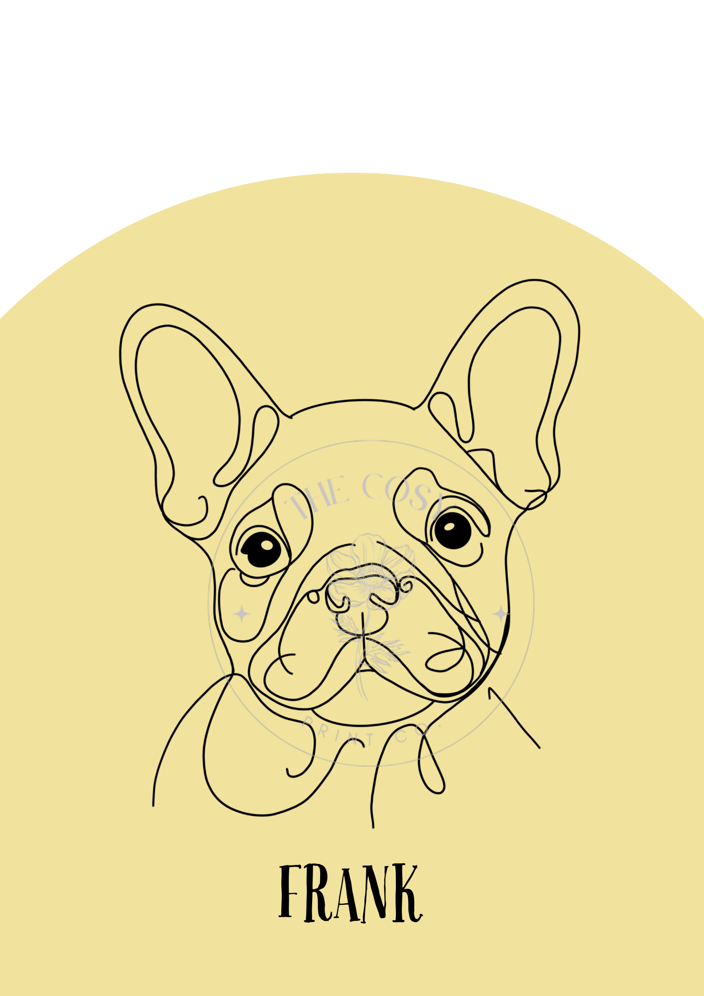 hand-drawn-frenchie-print
