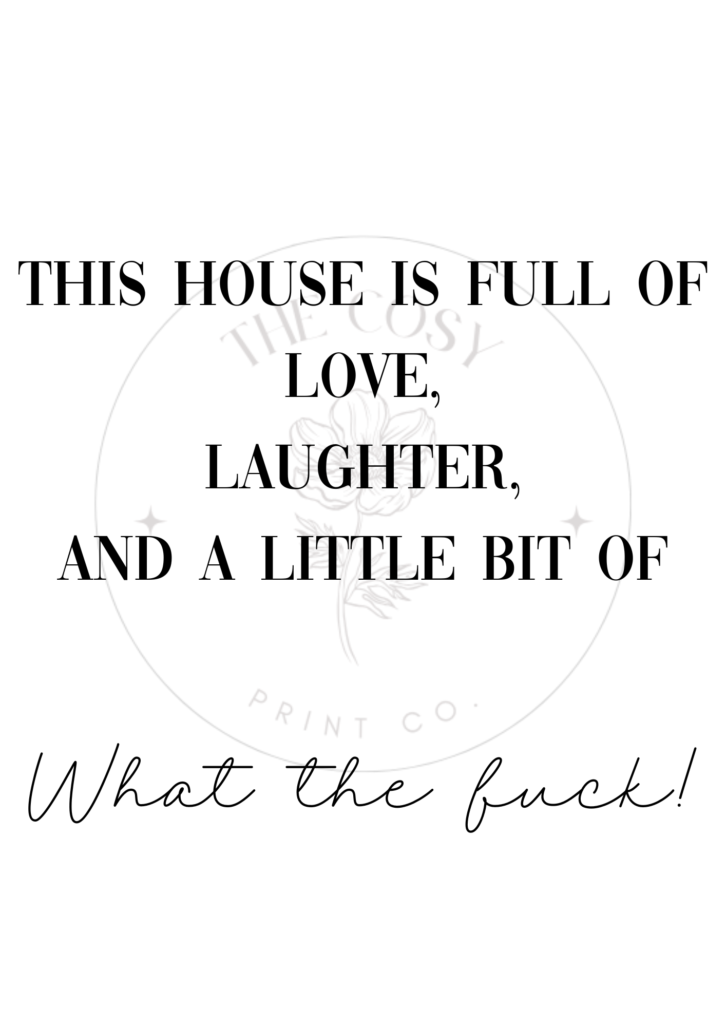 this-house-is-a-bit-of-what-the-fuck