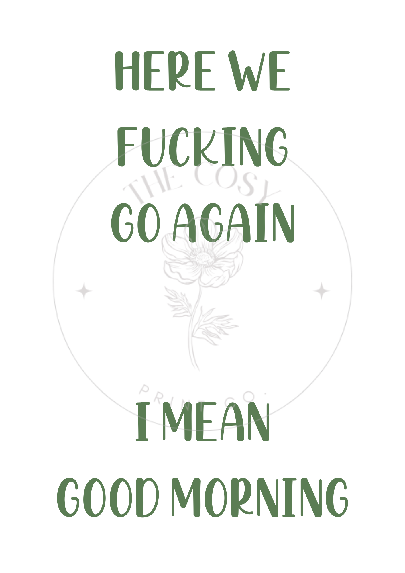 here-we-fucking-go-again