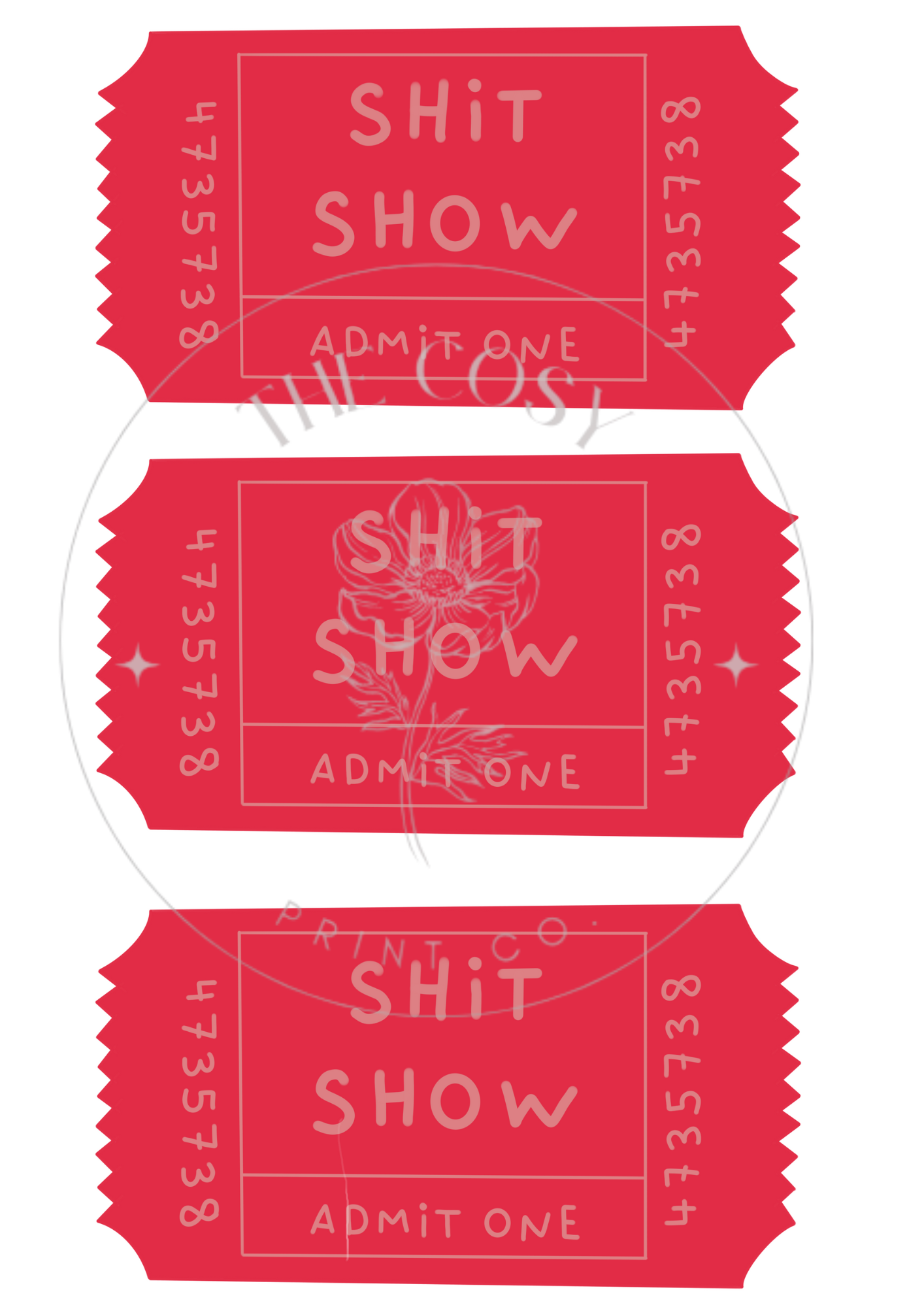 shit-show-print
