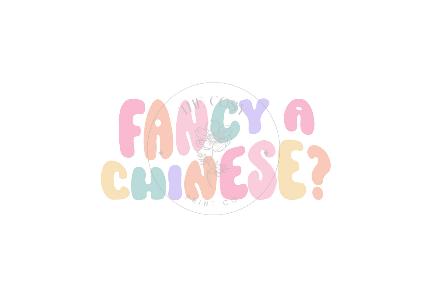 fancy-a-chinese-print