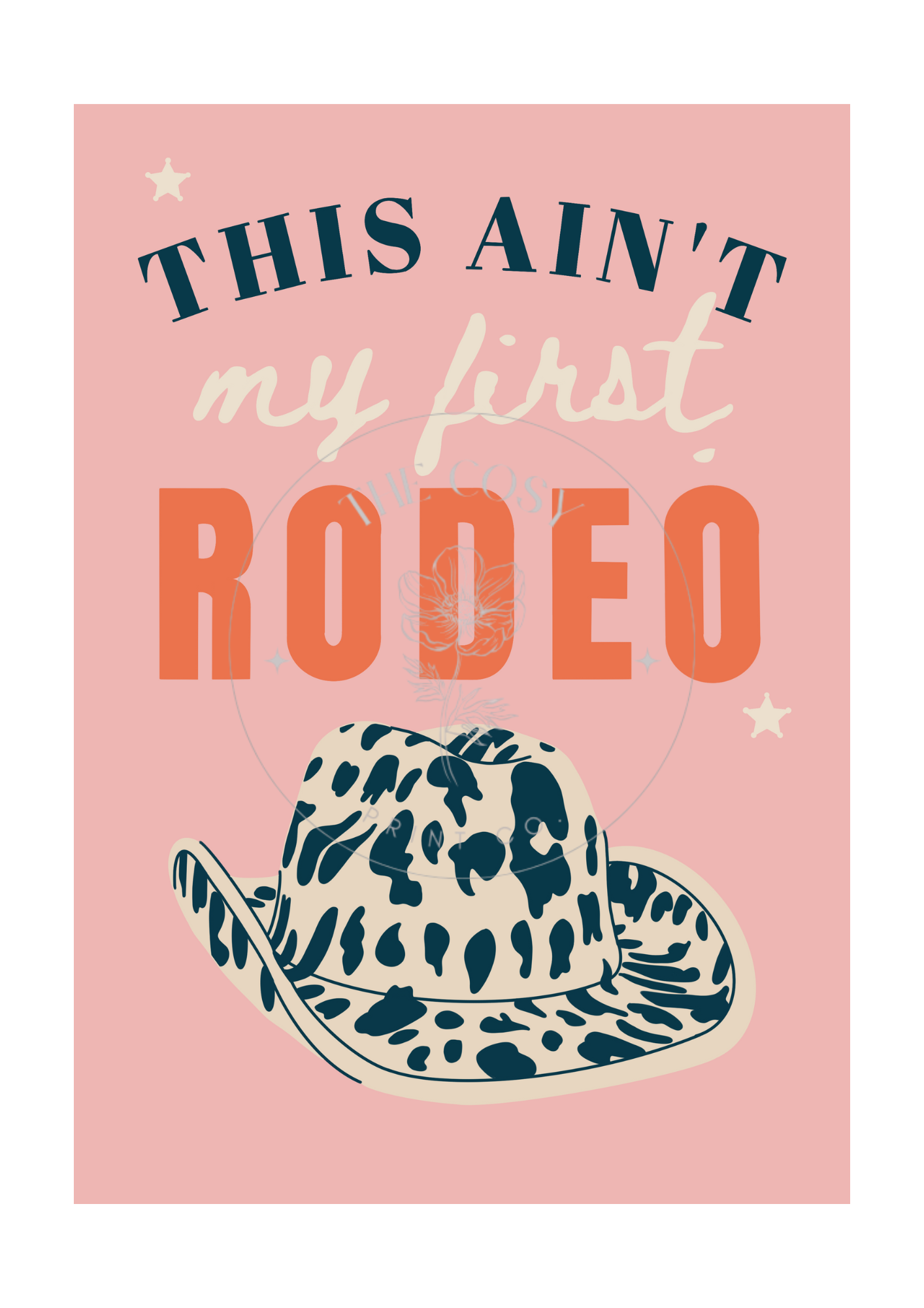 this-aint-my-first-rodeo-country-print
