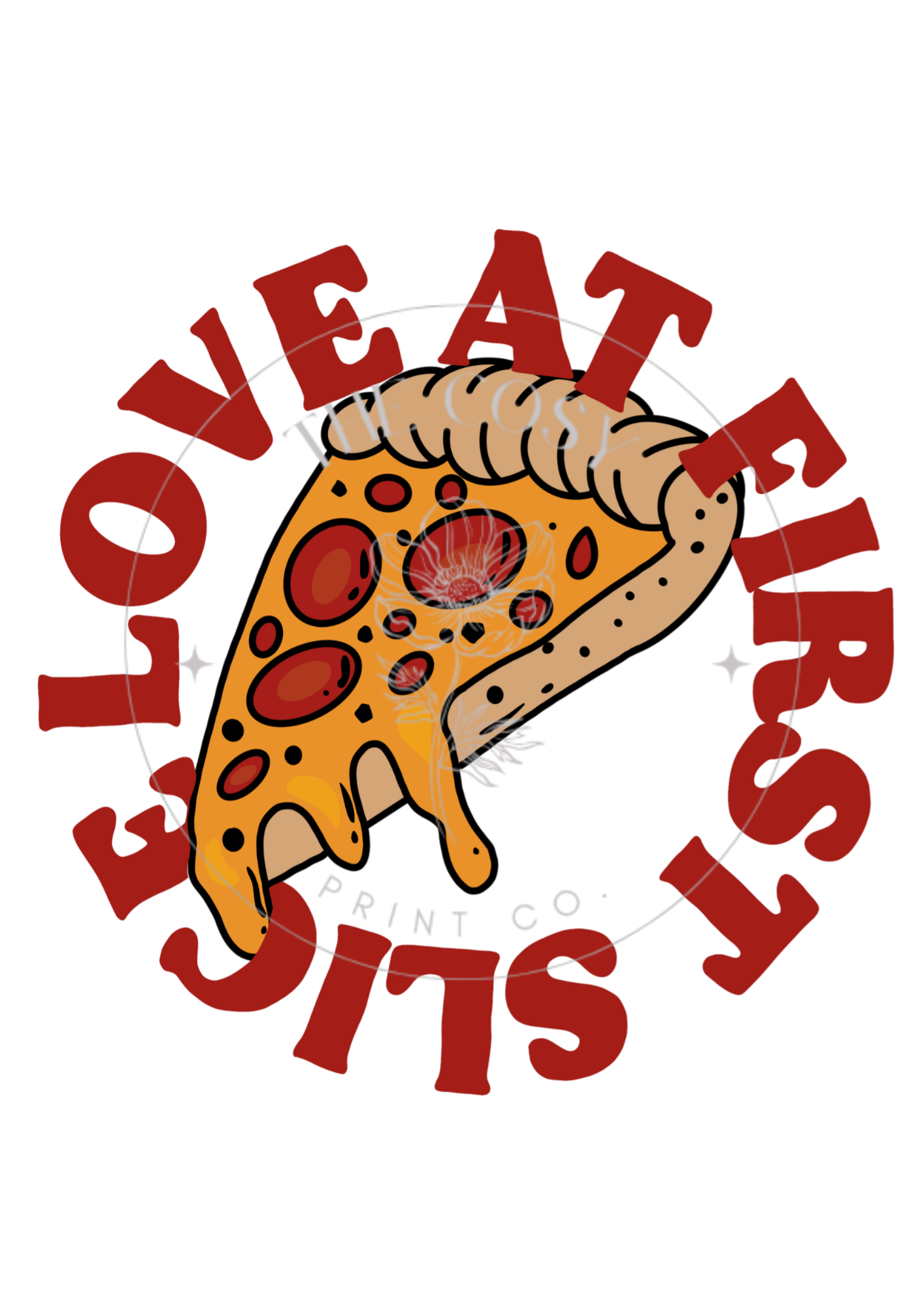love-at-first-slice-print