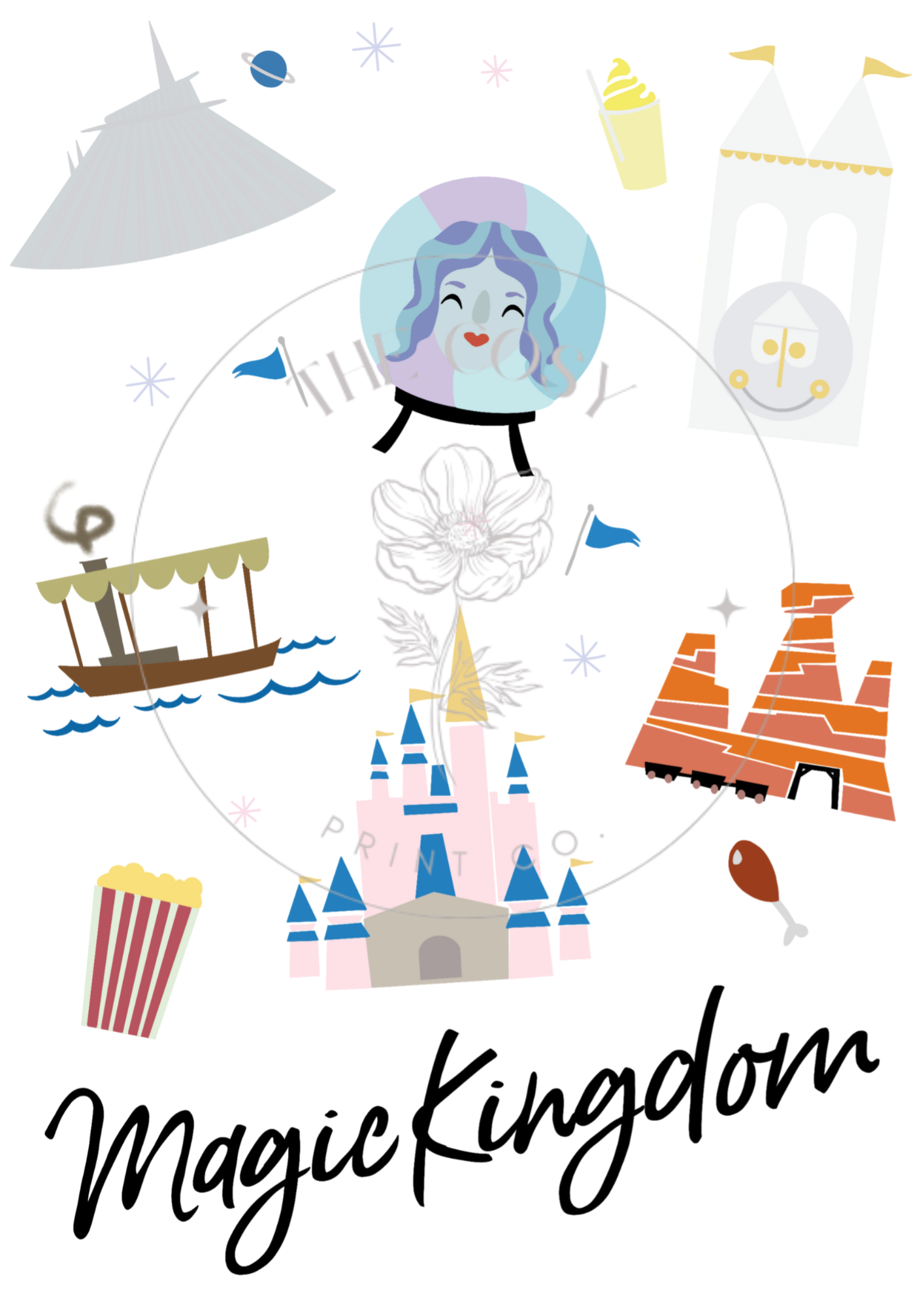 favorites-of-magic-kingdom