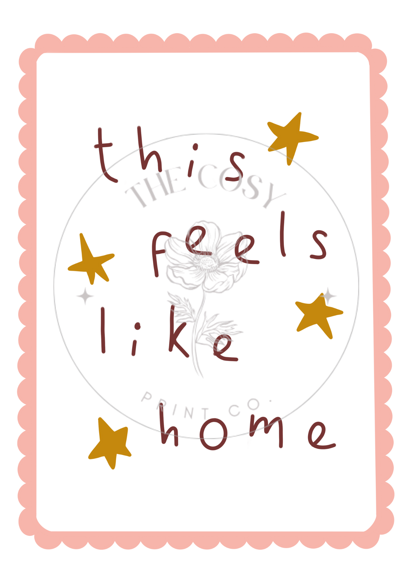 this-feels-like-home