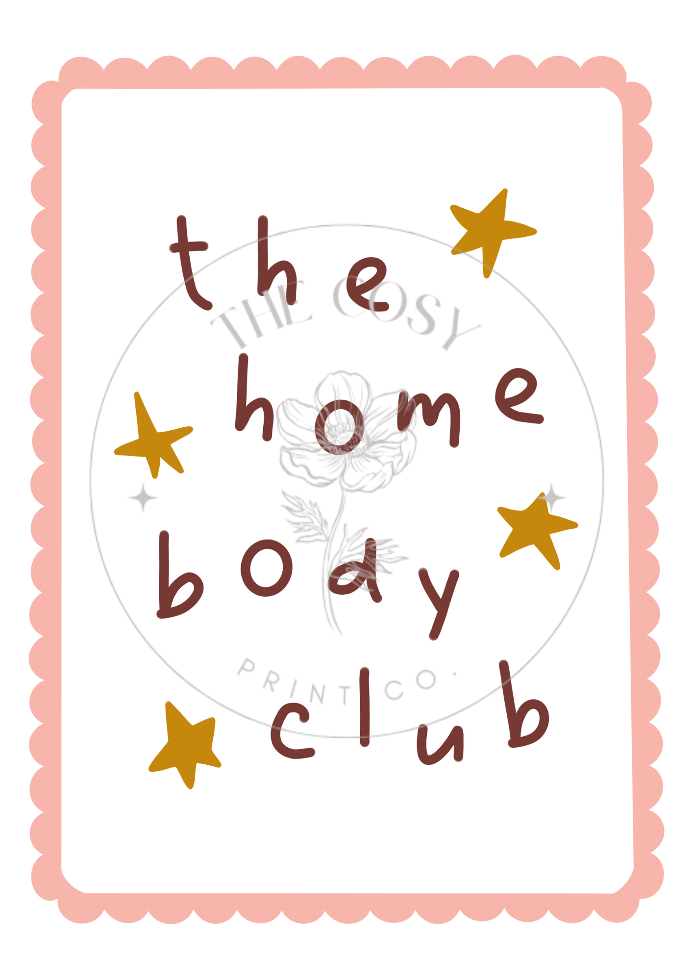the-home-body-club