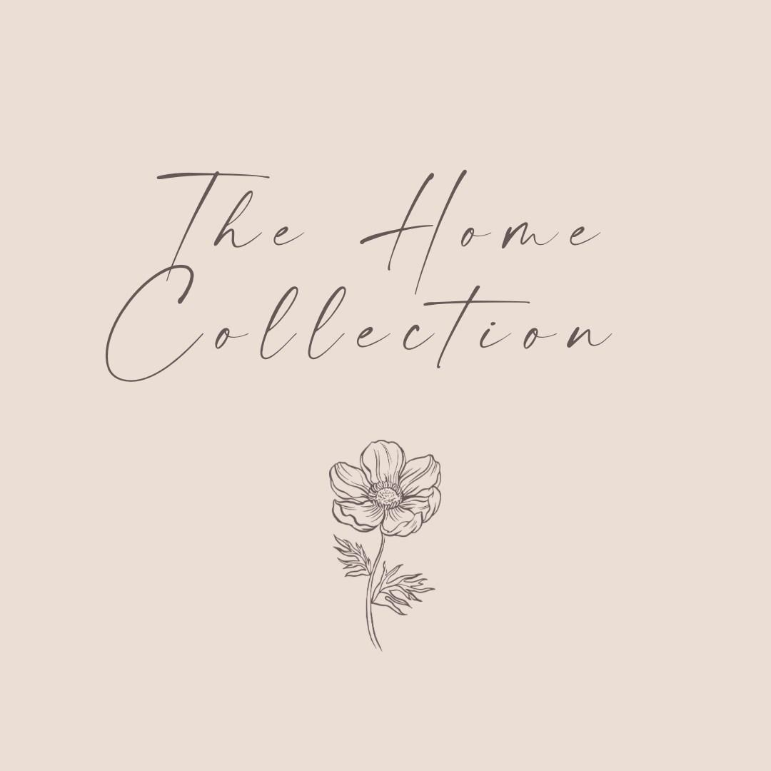 Home Collection