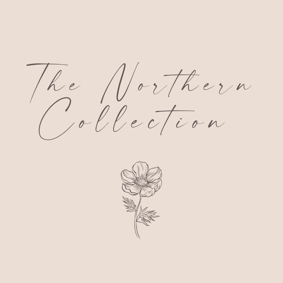 Northern Collection