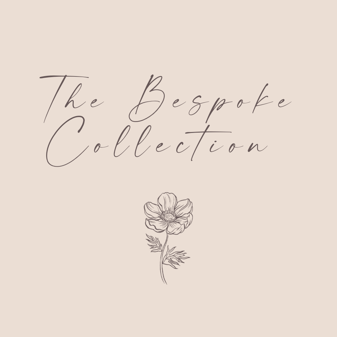 Bespoke Collection