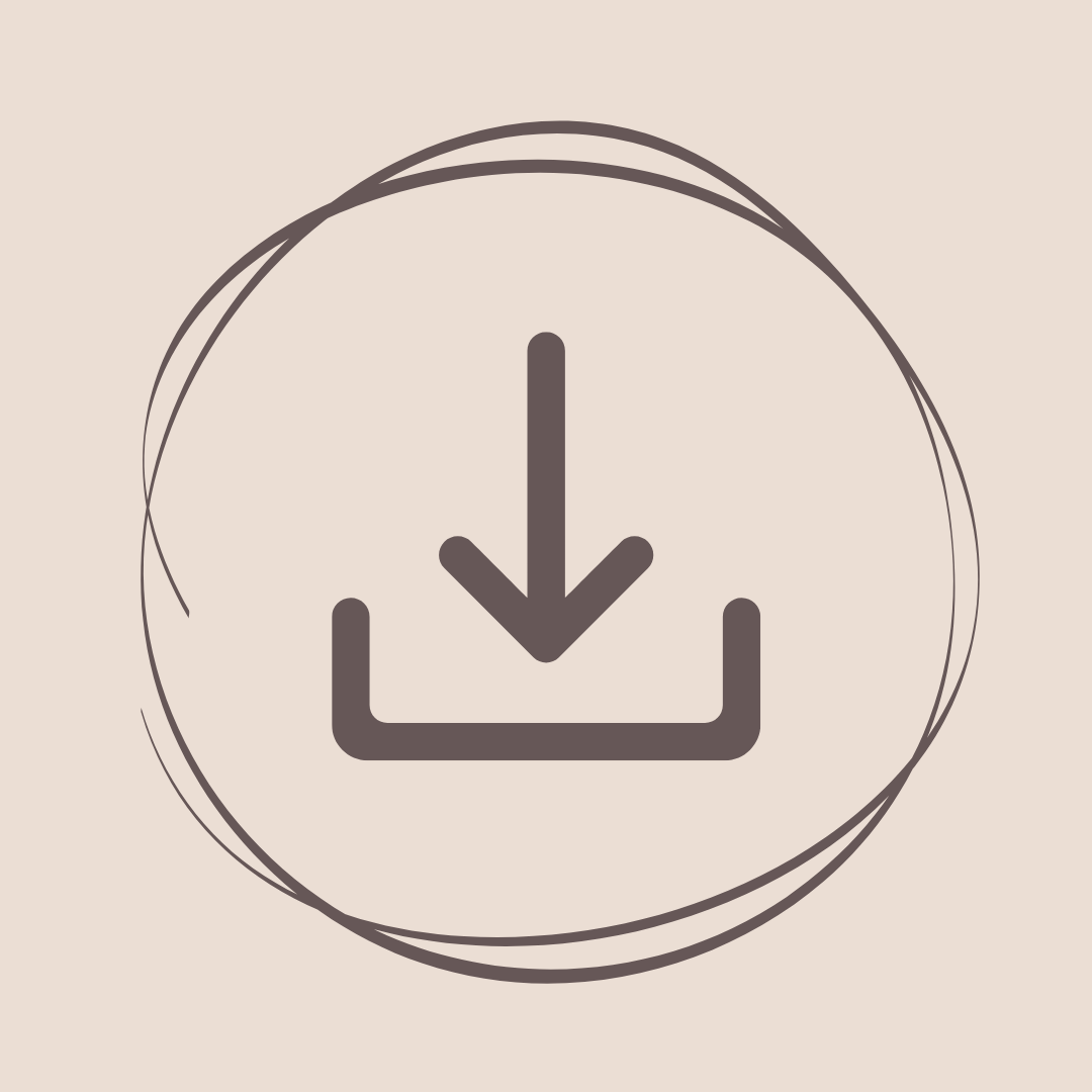 Free Digital Downloads