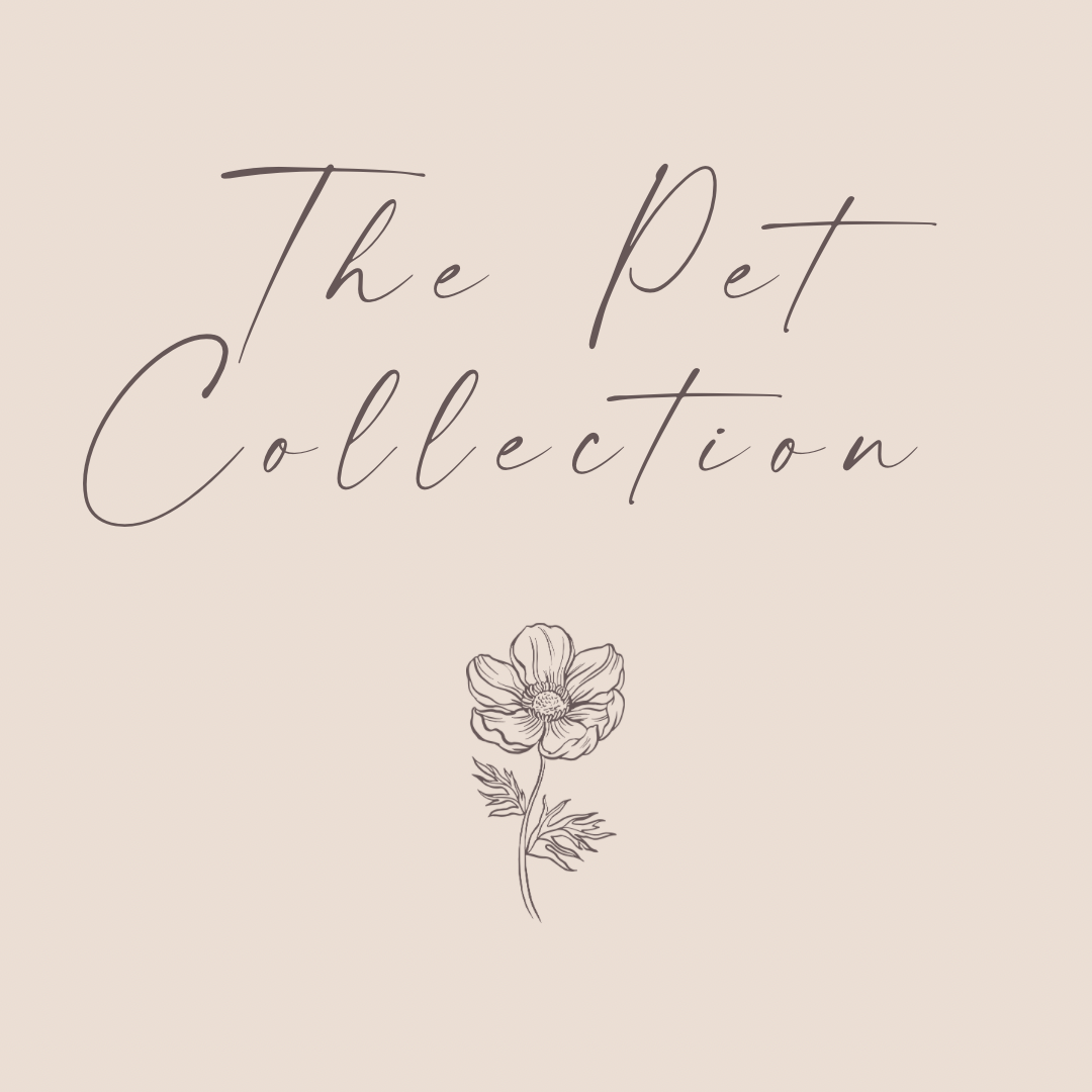 Pet Collection