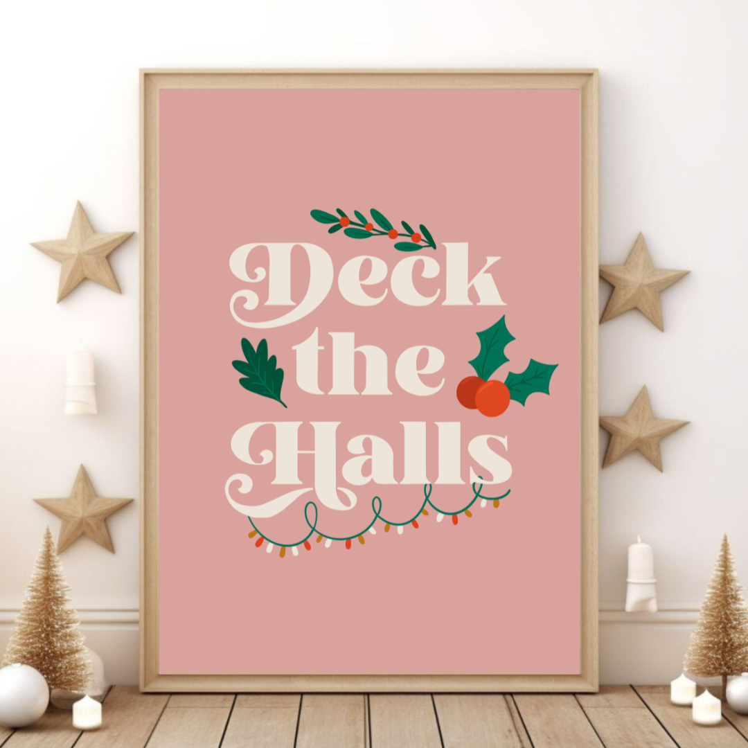 Christmas Collection