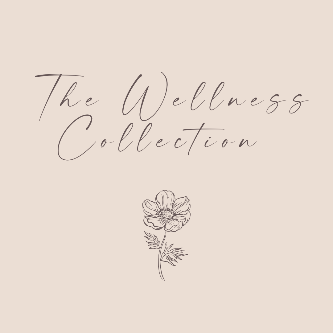 The Wellness Collection