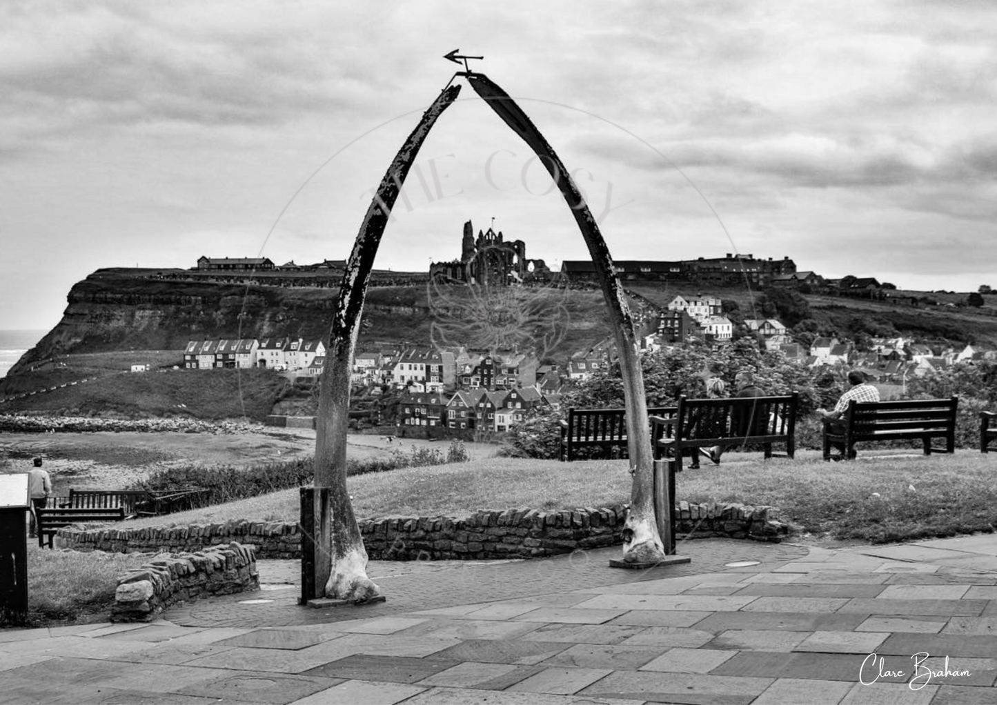 whitby-whale-bones-a2-photo-print