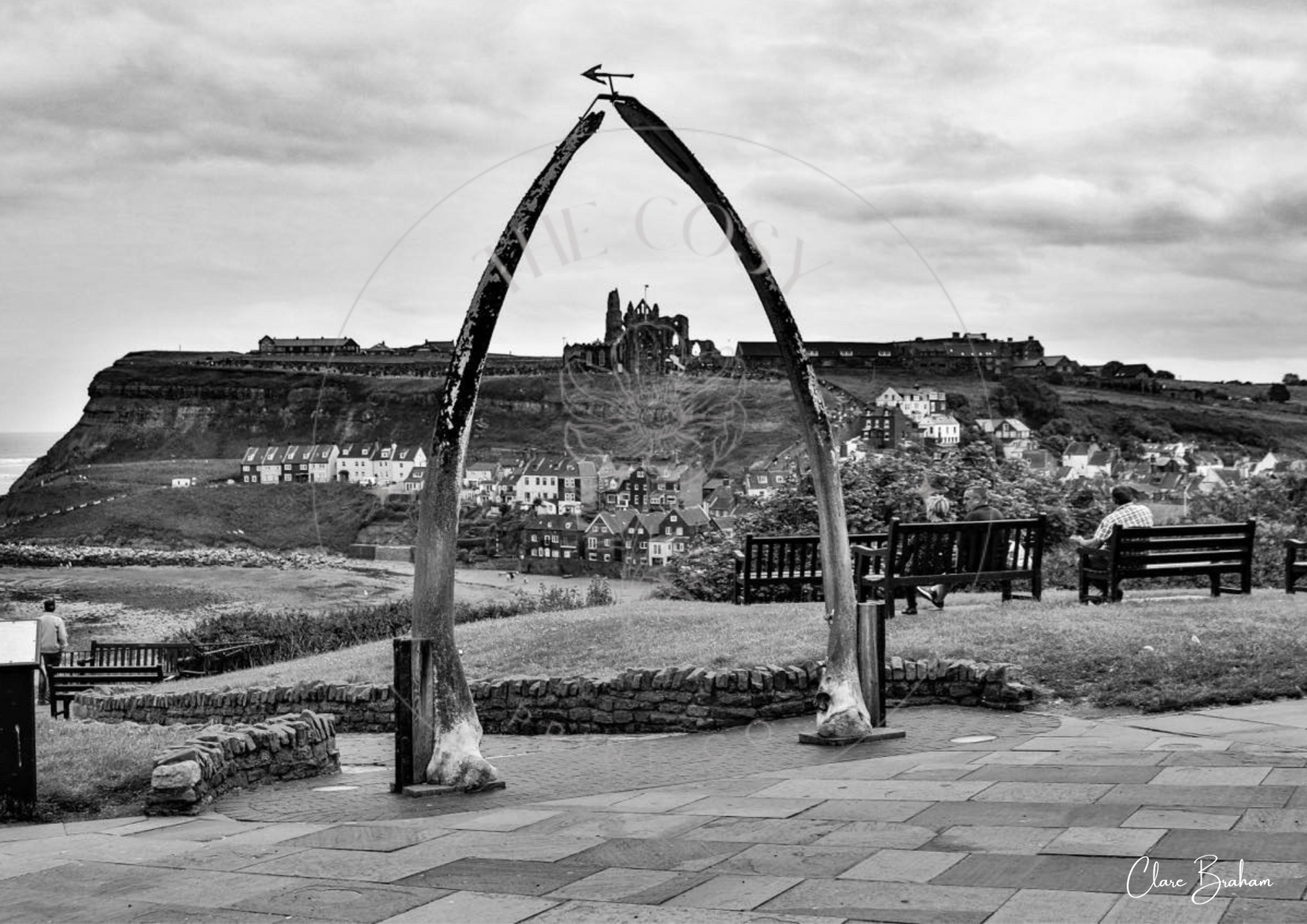 whitby-whale-bones-a2-photo-print