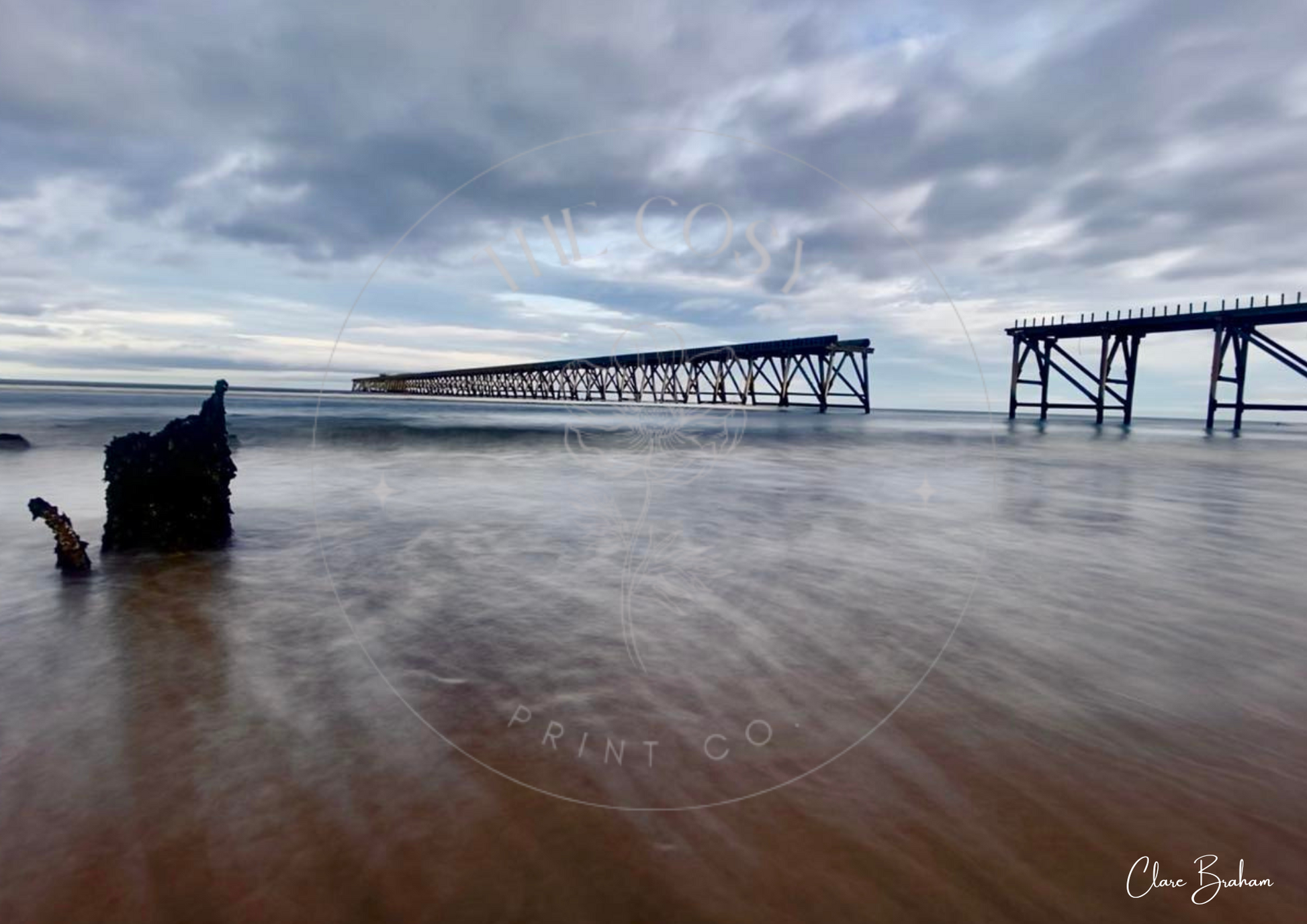 steetley-pier-a2-photo-print