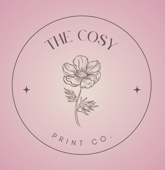 the-cosy-print-company-gift-card