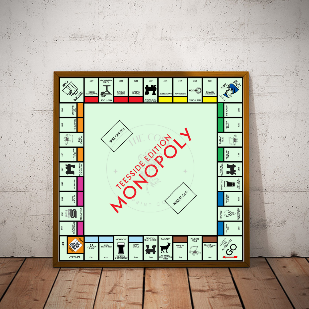 teesside-monopoly-board-print