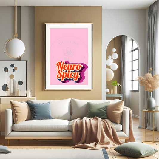 sensory-corner-neuro-spicy-print-pink
