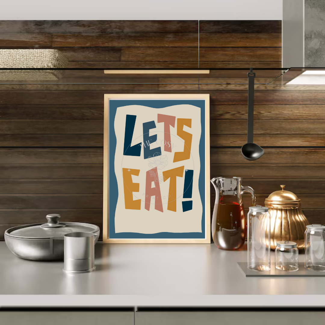 lets-eat-bold-text-kitchen-print