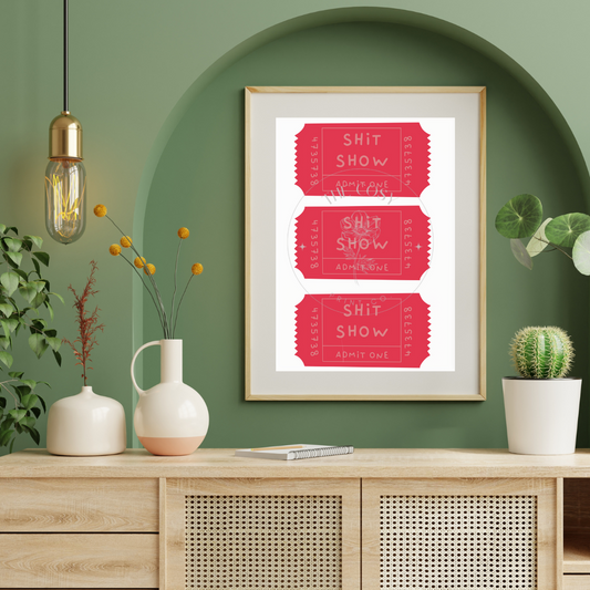 shit-show-print
