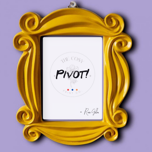 pivot-friends-print