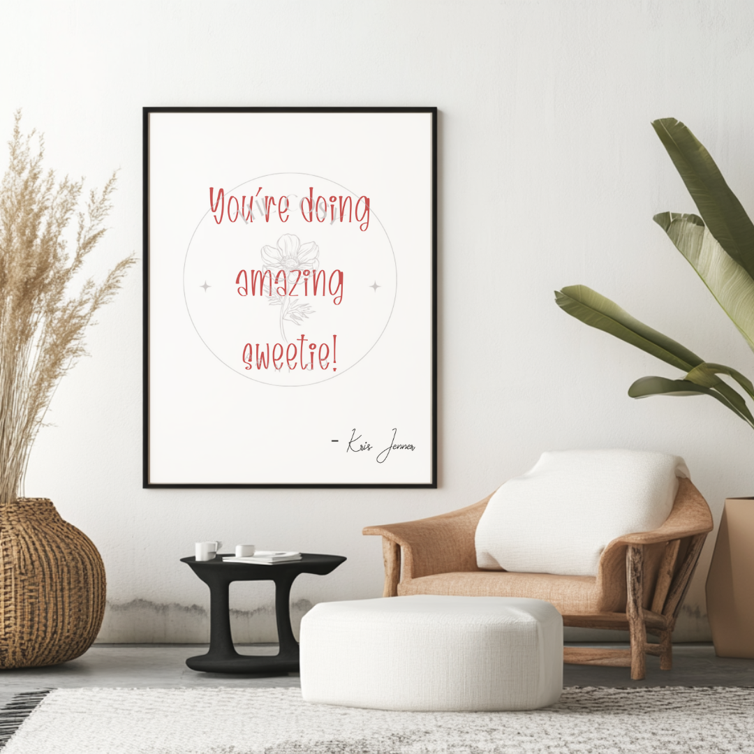 kris-jenner-print