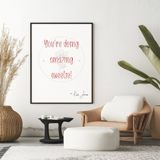 kris-jenner-print